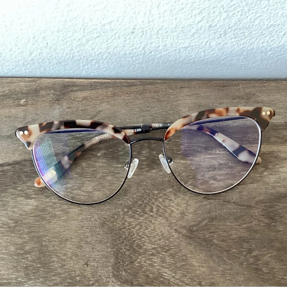 See authentic #retrofashion